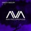 Andy Moor