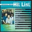 Atlanta Rhythm Section