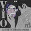 Vio