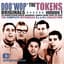 The Tokens