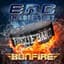Bonfire