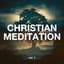 Prayer Worship Collective