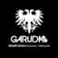 Gareth Emery