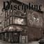 Discipline