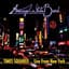 Average White Band