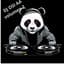 DJ OSI AA