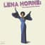Lena Horne