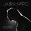 Laura Nyro