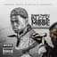 Bad Azz