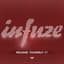 Infuze