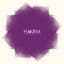 HAARM