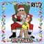 Rittz