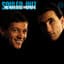 The Righteous Brothers