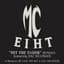 MC Eiht