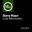 Starry Major