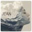 Jean Mare