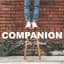 Companion