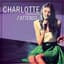Charlotte Cardin-Goyer