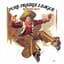 Pure Prairie League