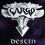 Cargo