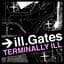 ill.gates