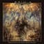 Inquisition
