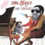 Earl Hines