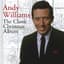 Andy Williams
