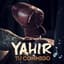 Yahir