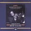 Clifford Brown
