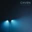 CHVRN