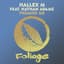 Hallex M