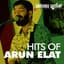 Arun Alat