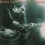 Kenny Burrell
