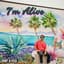 Sonny Olivera