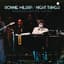 Ronnie Milsap