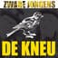 Zware Jongens