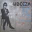Wbeeza