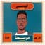 Oddisee