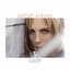 Sertab Erener