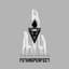 VNV Nation