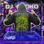 Dj Choko