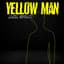 Yellowman