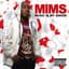MIMS