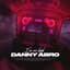 DANNY ABRO