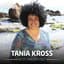 Tania Kross