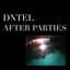 Dntel