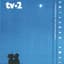Tv-2