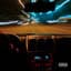 Glizz