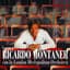 Ricardo Montaner
